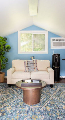 Untitled design (24)