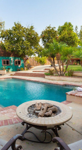 Untitled design (25)