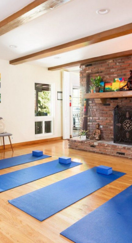 Untitled design (27)