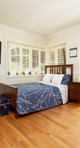 Untitled design (28)