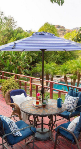 Untitled design (29)