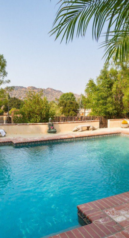 Untitled design (30)