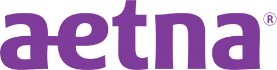 aetna-insurance-logo