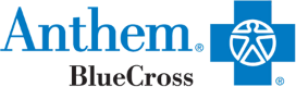 anthem-insurance-logo