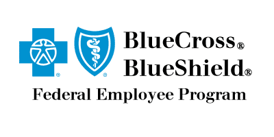 fep-logo